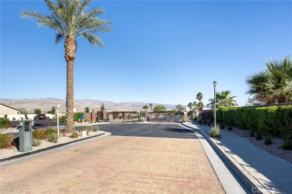 Additional image 100 of 79244 Zamora Court, Indio, CA 92203