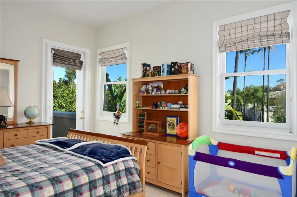 Additional image 48 of 19134 Briarfield Way, Tarzana, CA 91356