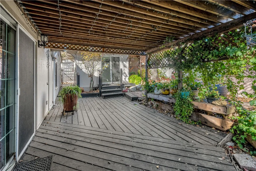 Additional image 55 of 14708 Palmer Avenue, Clearlake, CA 95422