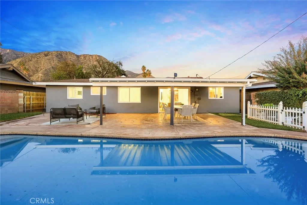 Additional image 26 of 3424 Markwood Street, Duarte, CA 91010