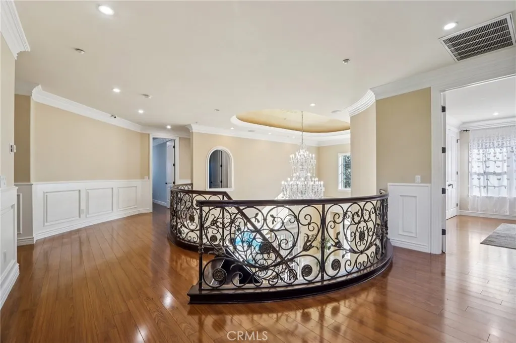 Additional image 37 of 1117 Encanto Drive, Arcadia, CA 91007