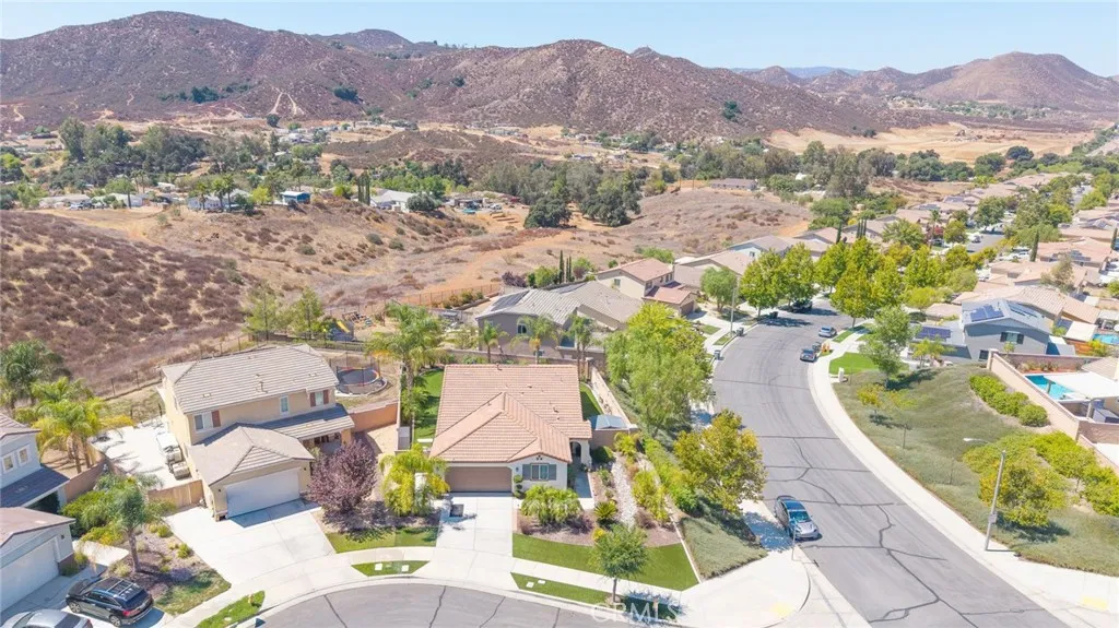 Additional image 32 of 34147 Dianthus Lane, Lake Elsinore, CA 92532