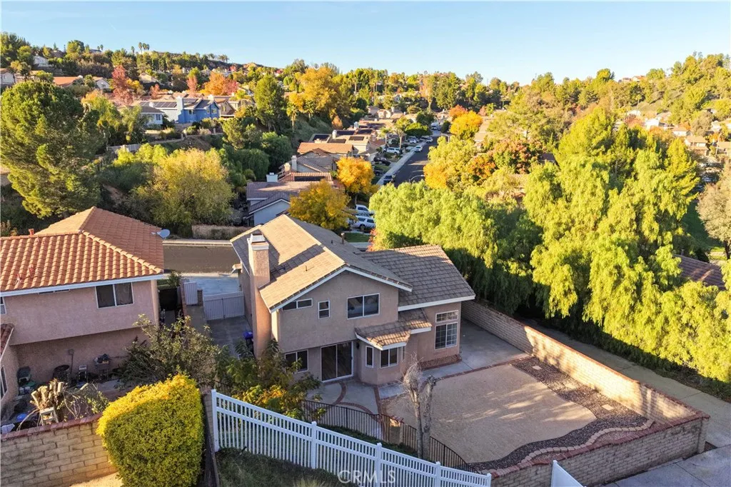 Additional image 52 of 22030 Scallion Drive, Saugus, CA 91350