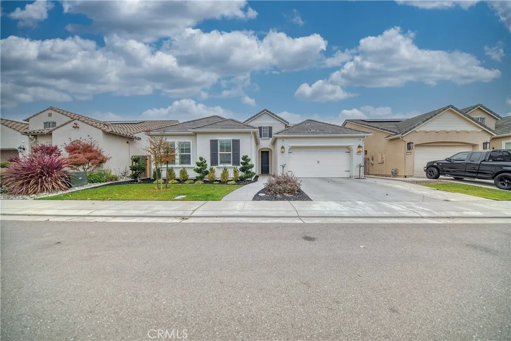 Additional image 2 of 1536 Empire Drive, Lodi, CA 95242