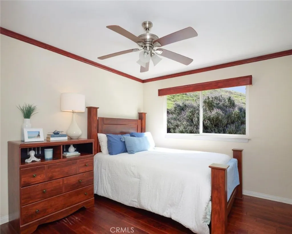 Additional image 23 of 29422 Indian Valley Road, Rolling Hills Estates, CA 90275