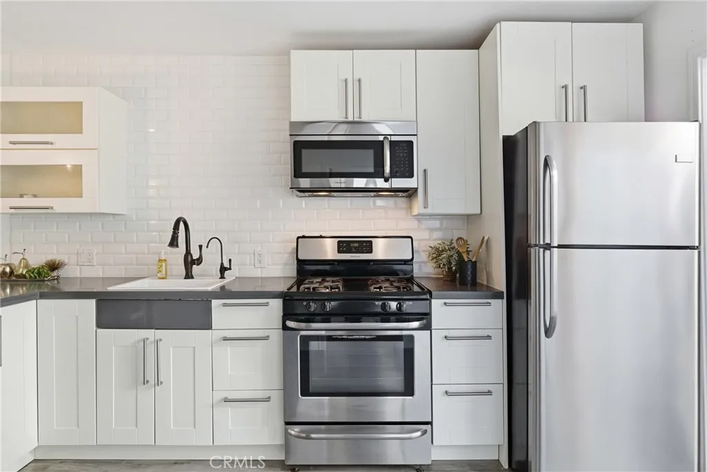 Additional image 10 of 1215 Stanley Ave, Glendale, CA 91206