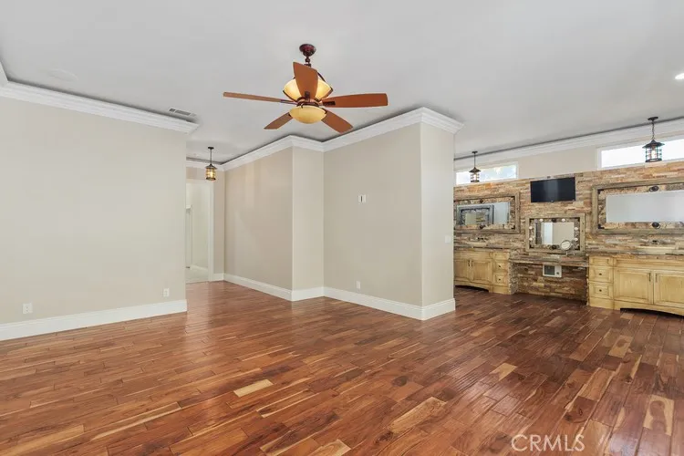 Additional image 77 of 40271 Berlie St, Murrieta, CA 92562