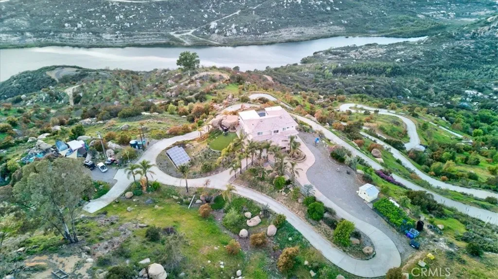 Additional image 67 of 15471 Green Valley Truck, Ramona, CA 92065