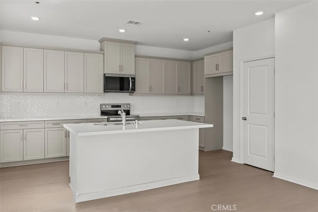 Additional image 5 of 12793 Fuji Circle, Corona, CA 92883