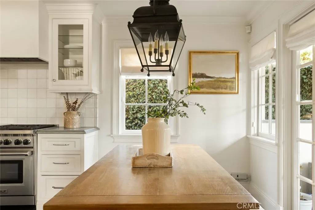 Additional image 90 of 326 Ruby St, Laguna Beach, CA 92651