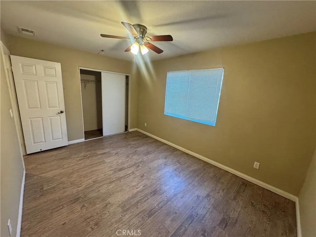 Additional image 45 of 5234 Topsail Drive, San Diego, CA 92154