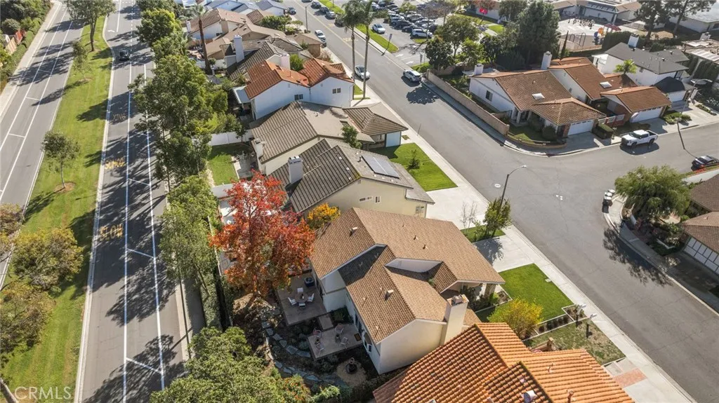 Additional image 80 of 13 Carson, Irvine, CA 92620