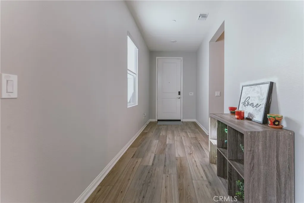 Additional image 7 of 7552 Honeybell Court, Riverside, CA 92507