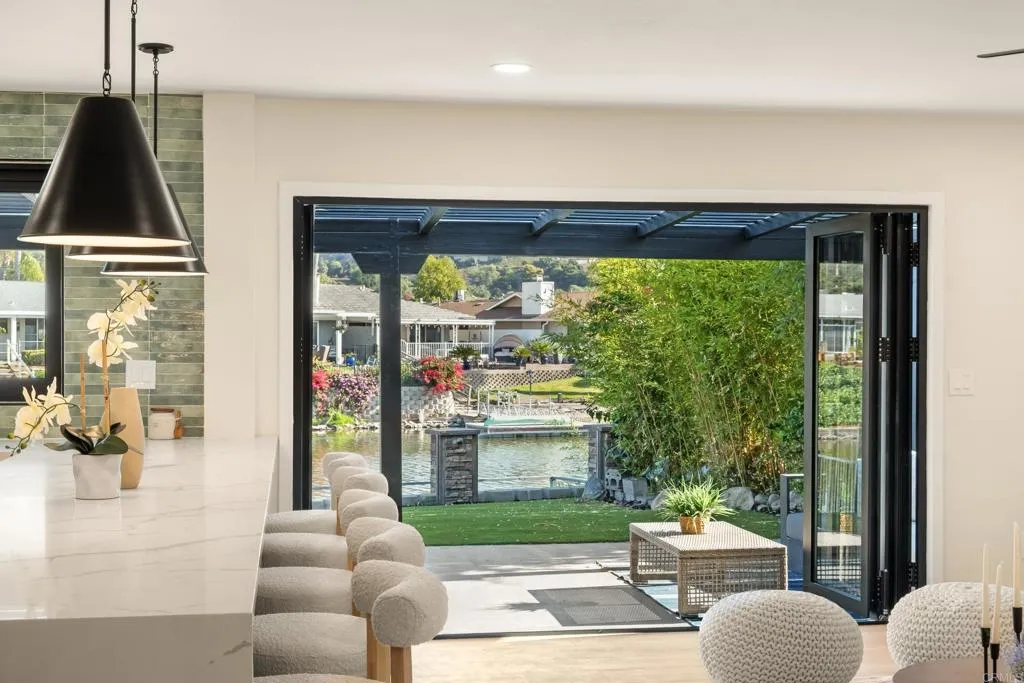 Additional image 36 of 1453 La Habra Drive, San Marcos, CA 92078