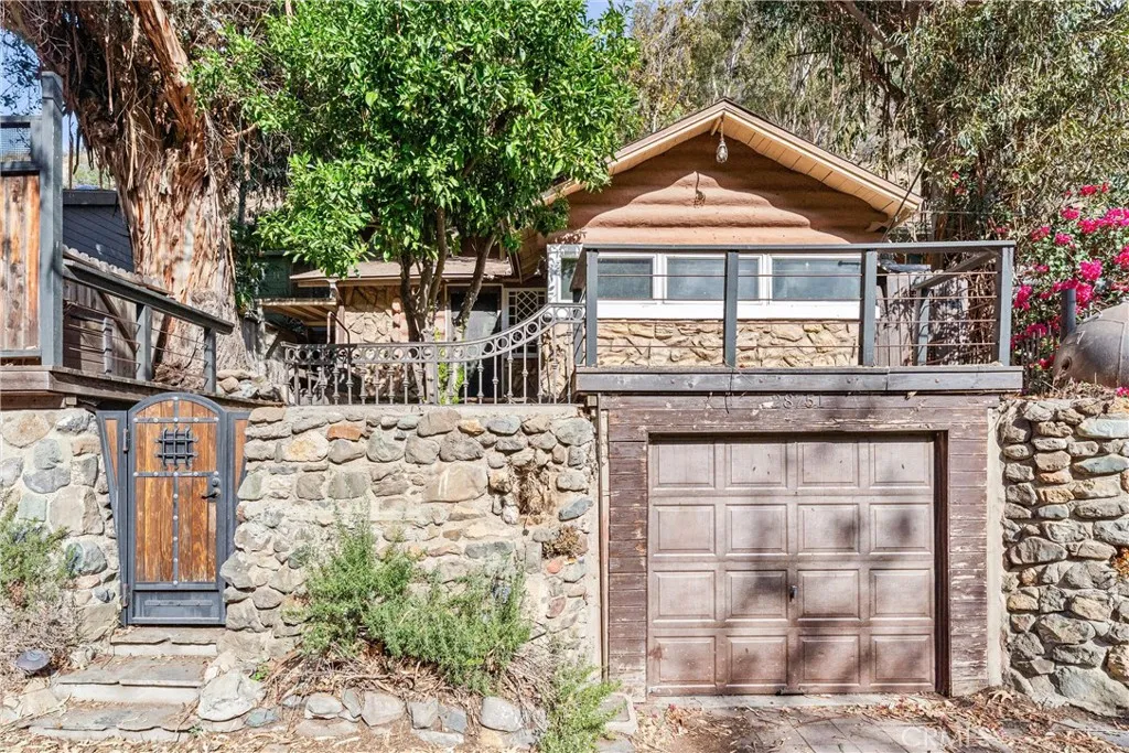 Additional image 2 of 28751 Sycamore Dr, Silverado, CA 92676