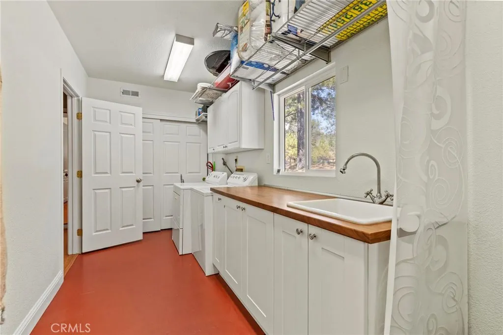 Additional image 81 of 13467 Lake Francis Rd, Dobbins, CA 95935