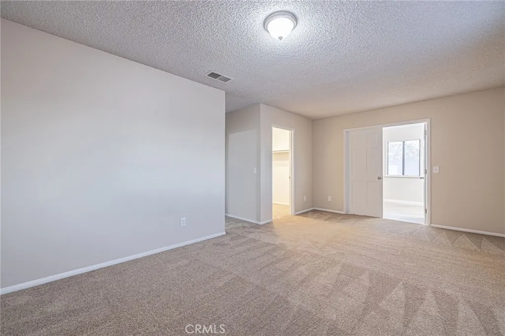 Additional image 32 of 1201 Camran Ave, Lancaster, CA 93535