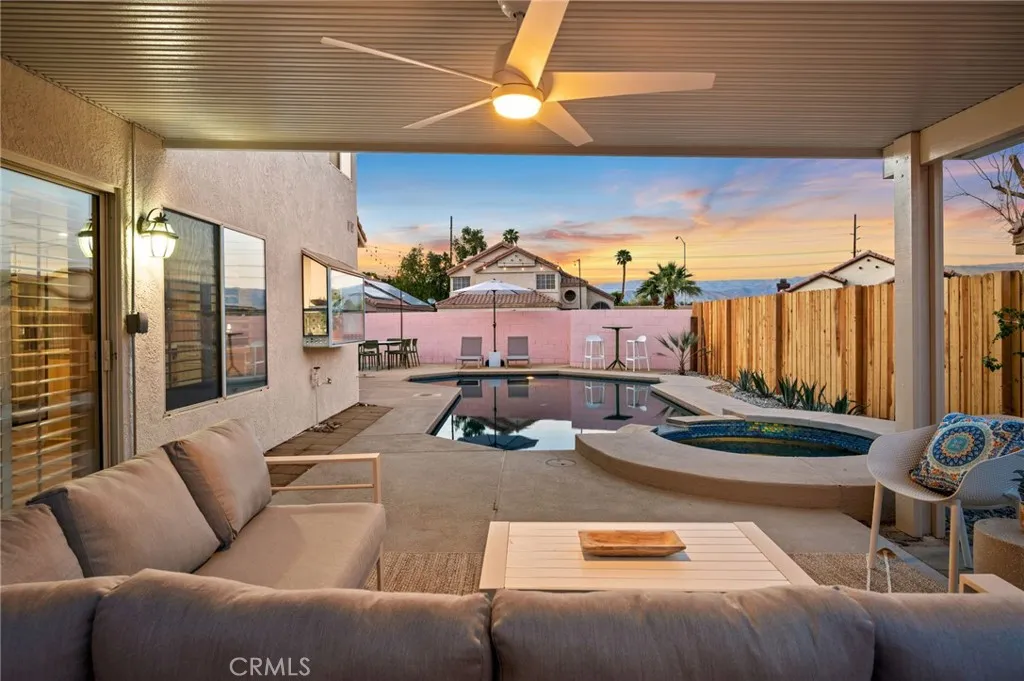 Additional image 50 of 46096 Mesa Verde Trl, Indio, CA 92201