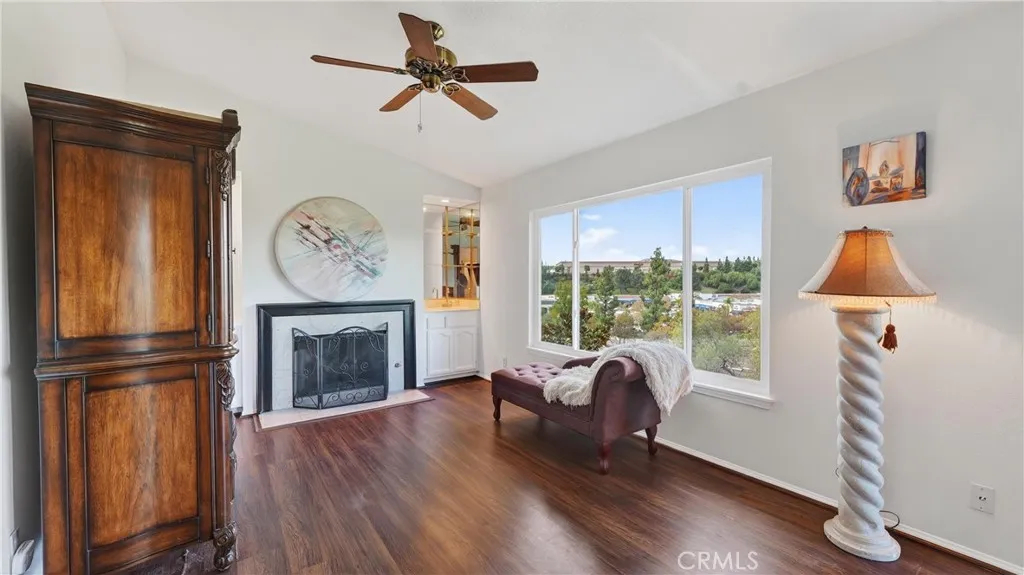 Additional image 84 of 27361 Sahara Place, Laguna Niguel, CA 92677