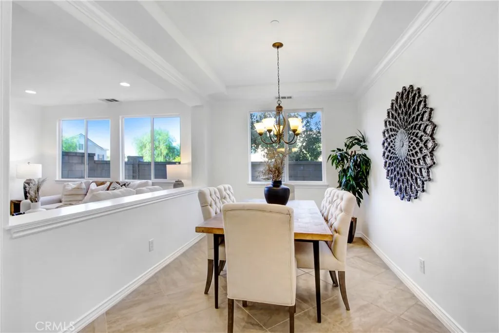 Additional image 45 of 15562 Sicily Lane, Fontana, CA 92336