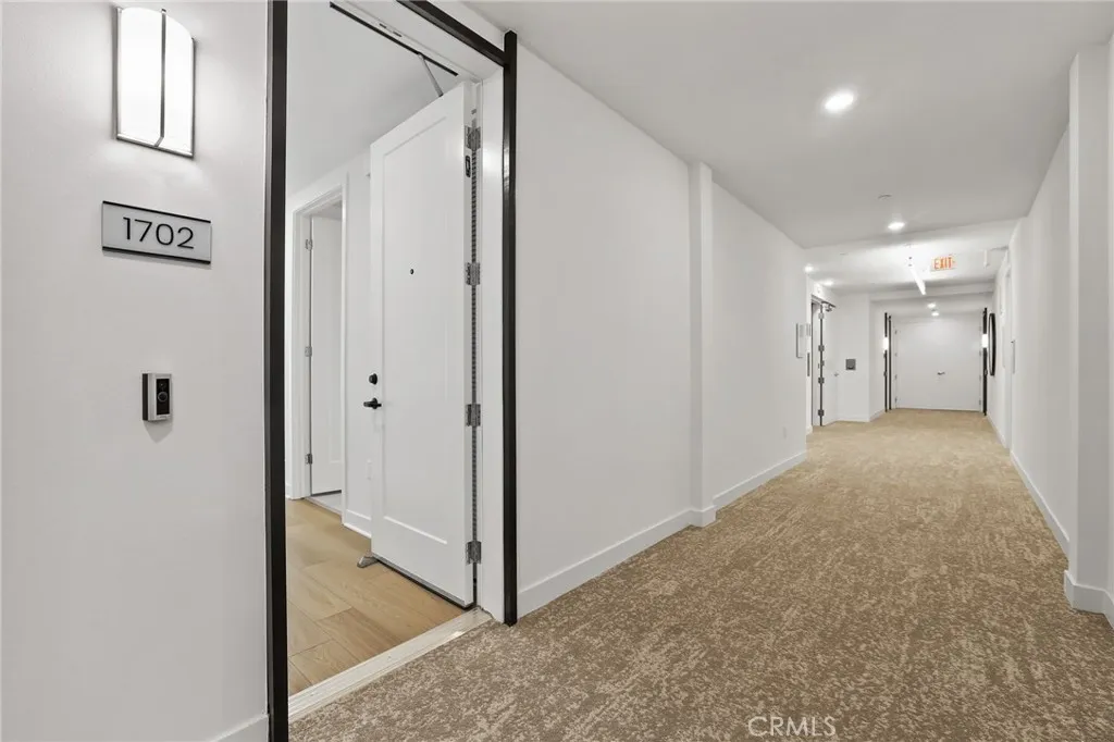 Additional image 30 of 1702 Rivington, Irvine, CA 92612