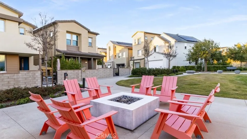 Additional image 33 of 1201 Lasso Way, Ladera Ranch, CA 92694