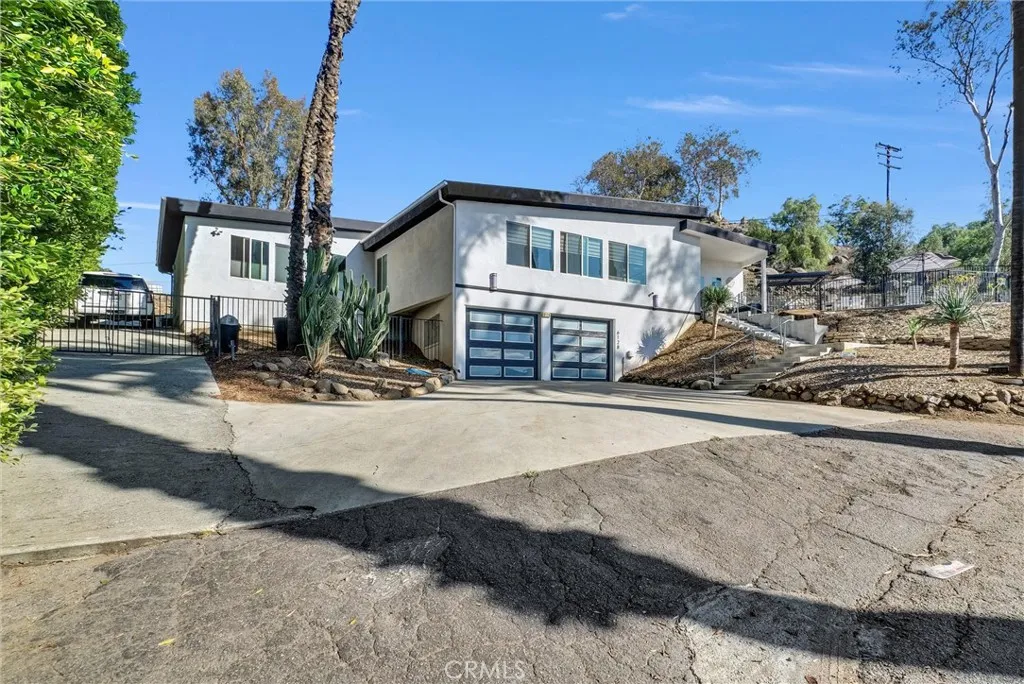 Additional image 4 of 6128 Hawarden Dr, Riverside, CA 92506