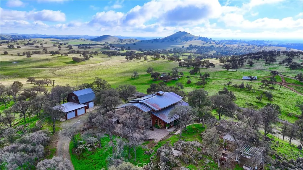 Additional image 81 of 2380 Old Highway, Catheys Valley, CA 95306