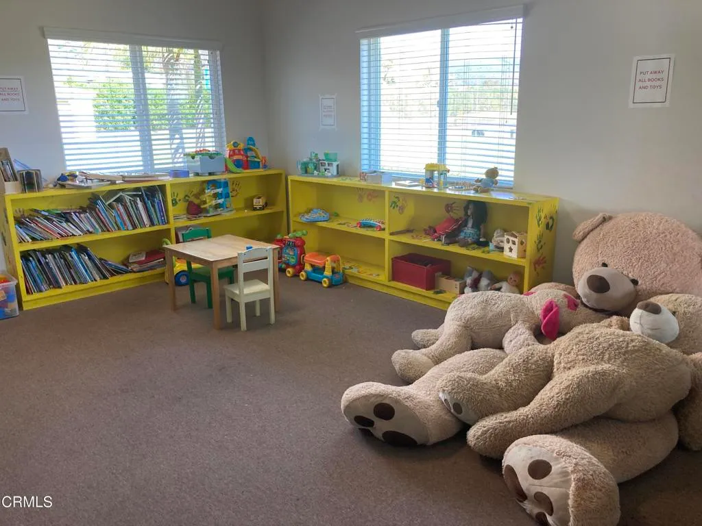 Additional image 35 of 3950 Via Real Unit 245, Carpinteria, CA 93013