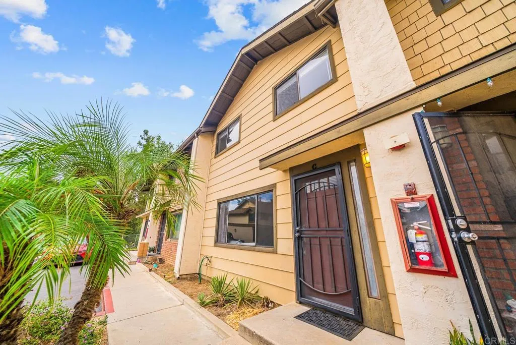 Additional image 59 of 2636 Alpine Boulevard Unit C, Alpine, CA 91901