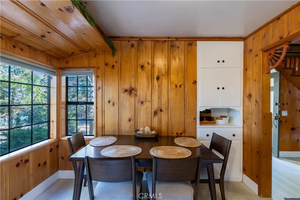 Additional image 11 of 610 Clubhouse Dr, Twin Peaks, CA 92391