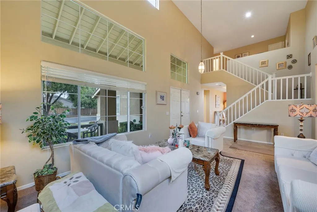 Additional image 77 of 1240 Nina Lane, Corona, CA 92882