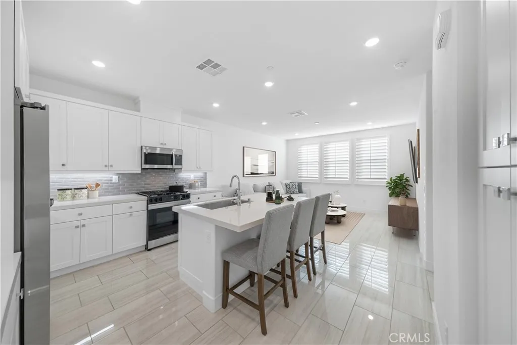 Additional image 71 of 3040 Cove Court, Rancho Mission Viejo, CA 92694