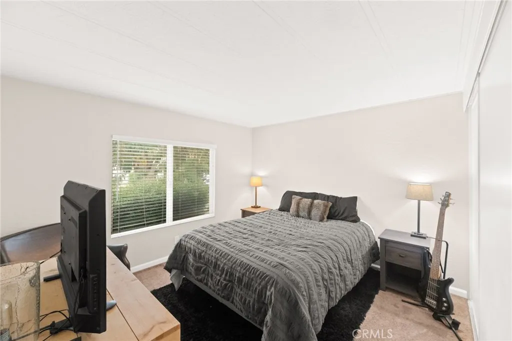 Additional image 61 of 10421 Stageline St, Corona, CA 92883