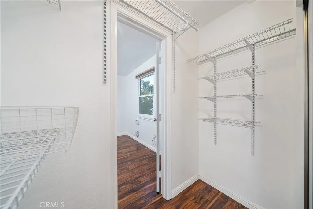 Additional image 66 of 19331 E Greenhaven St, Covina, CA 91722