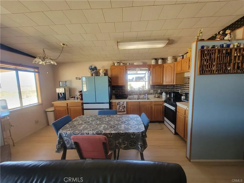 Additional image 9 of 5566 Oleta Rd, Landers, CA 92285