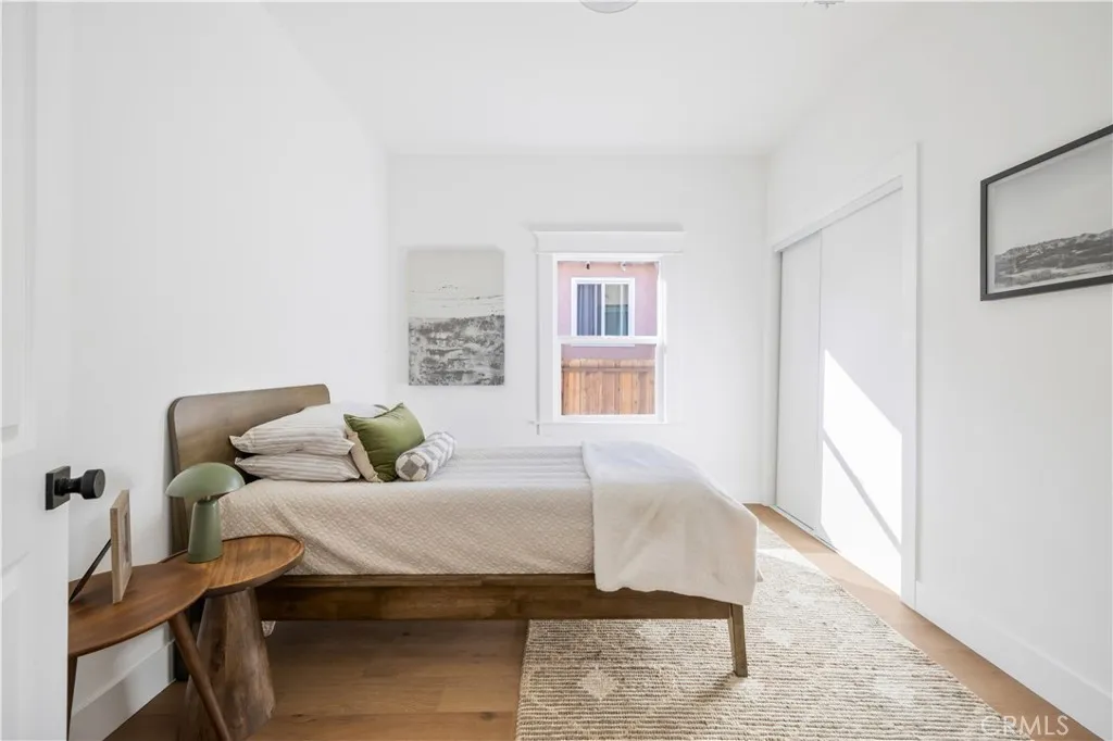 Additional image 41 of 5670 Hub Street, Los Angeles, CA 90042