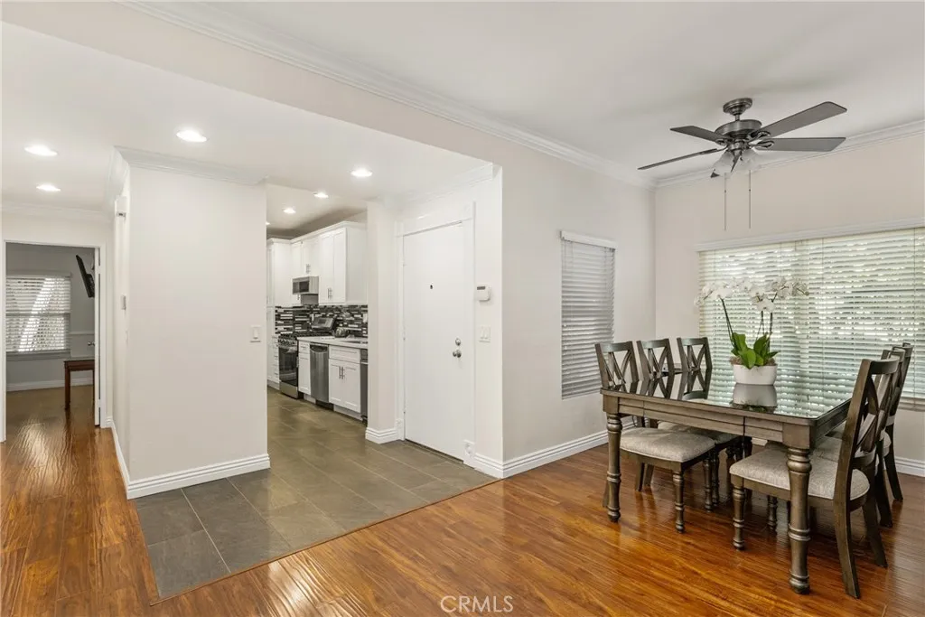 Additional image 60 of 2542 W MacArthur Boulevard Unit 143, Santa Ana, CA 92704