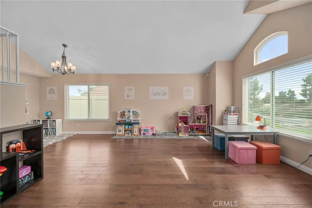 Additional image 3 of 8587 Yarrow Lane, Riverside, CA 92508