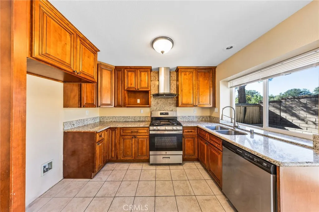 Additional image 14 of 7030 Tolentino Pl, Rancho Cucamonga, CA 91701