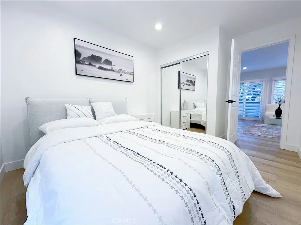 Additional image 9 of 5255 Coldwater Canyon Avenue Unit D, Sherman Oaks, CA 91401