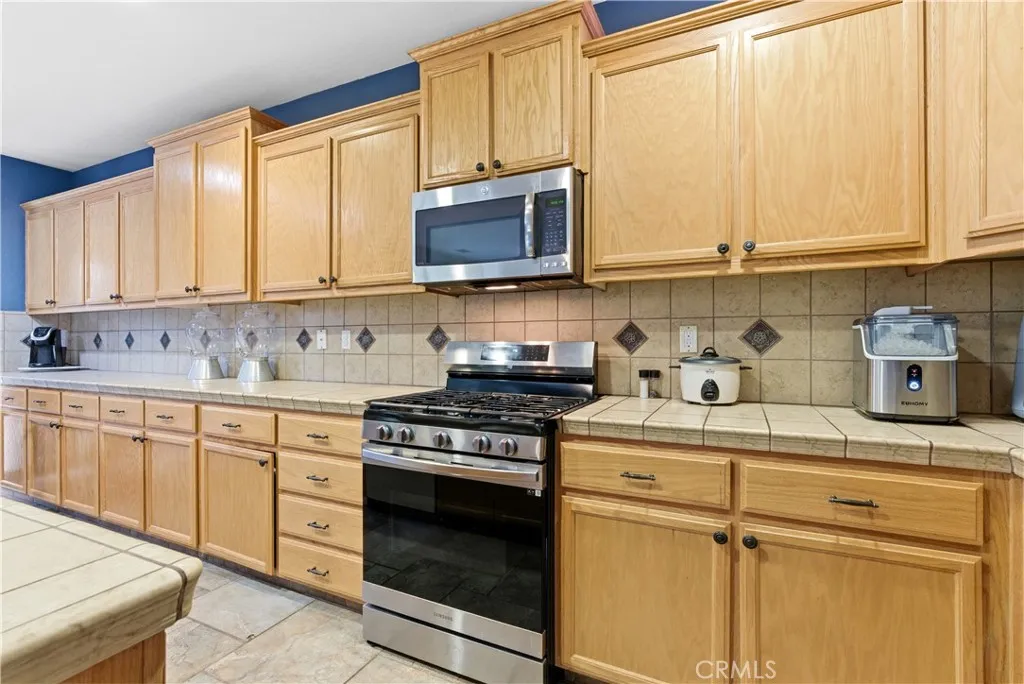 Additional image 78 of 2605 Hoyt Avenue, Tulare, CA 93274