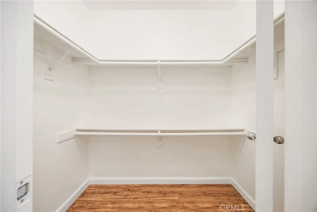 Additional image 18 of 8541 Dove Creek Trl, Hesperia, CA 92344