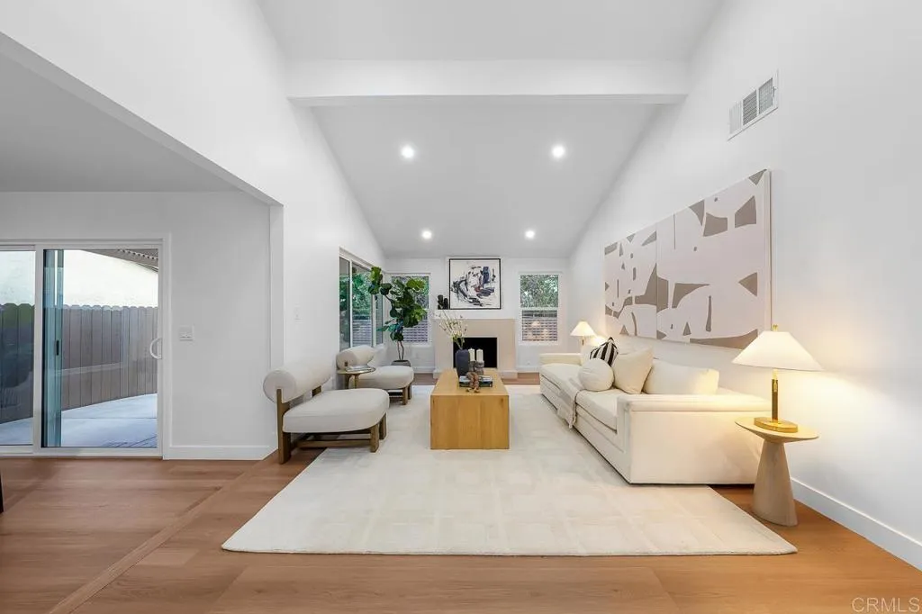 Additional image 45 of 5679 Antigua Boulevard, San Diego, CA 92124