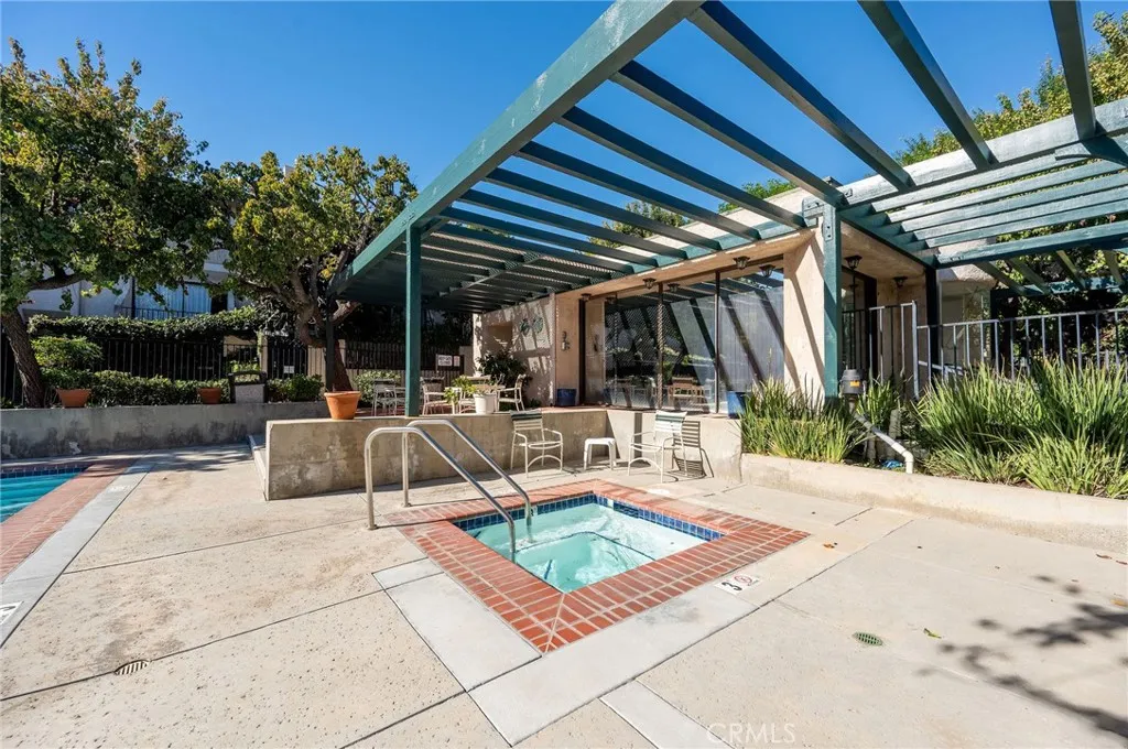 Additional image 36 of 7137 Shoup Avenue Unit 39, West Hills, CA 91307