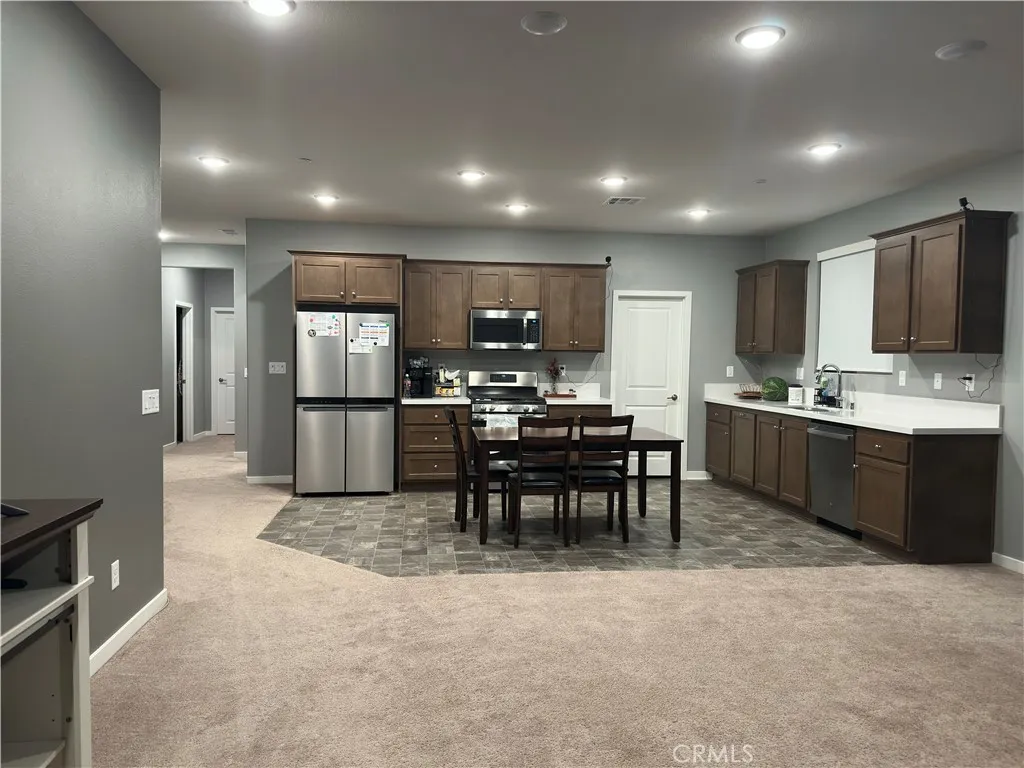 Additional image 18 of 1351 Fiddleleaf Dr, Banning, CA 92220