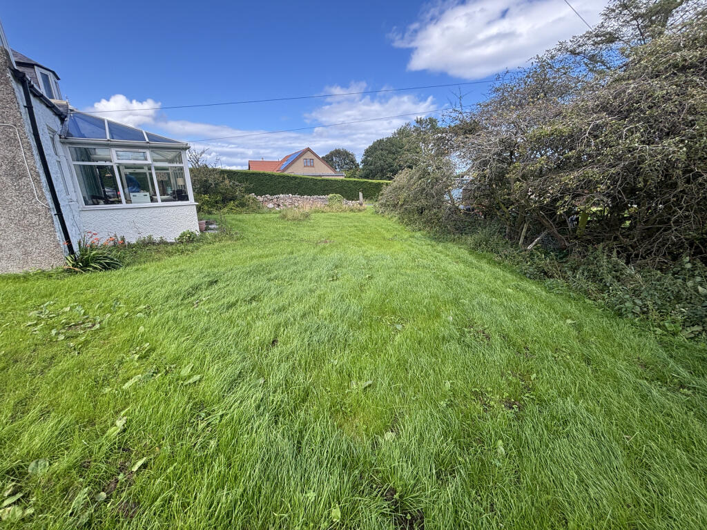 Additional image 17 of East Longleys, Crimond, Fraserburgh, Aberdeenshire, AB43 8QJ