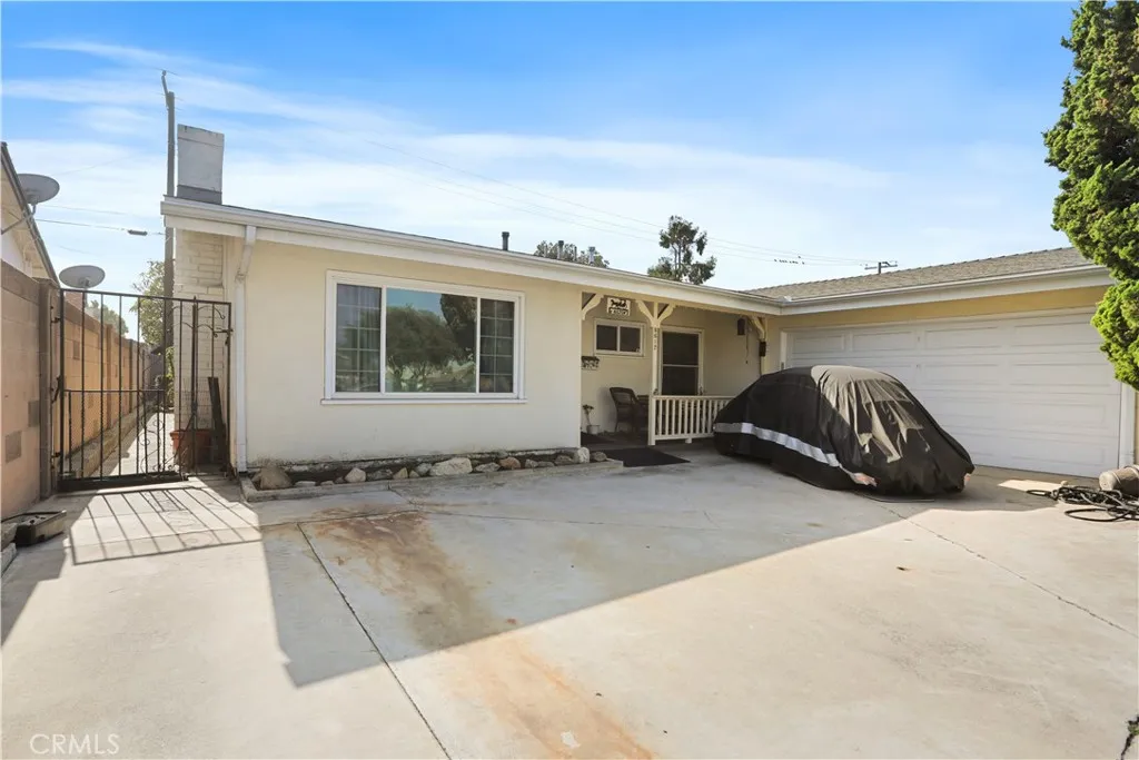Additional image 3 of 8612 Tamarack Way, Buena Park, CA 90620