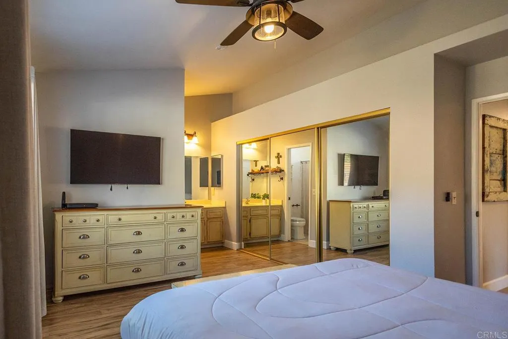 Additional image 52 of 823 Viking Lane, San Marcos, CA 92069