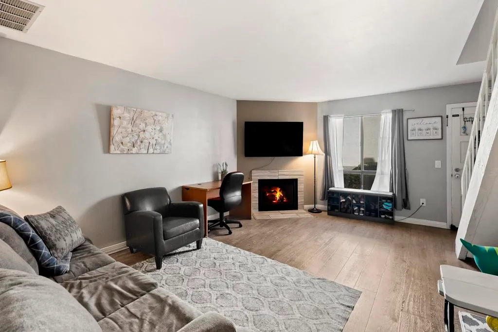 Additional image 32 of 12553 Mapleview Street Unit 8, Lakeside, CA 92040